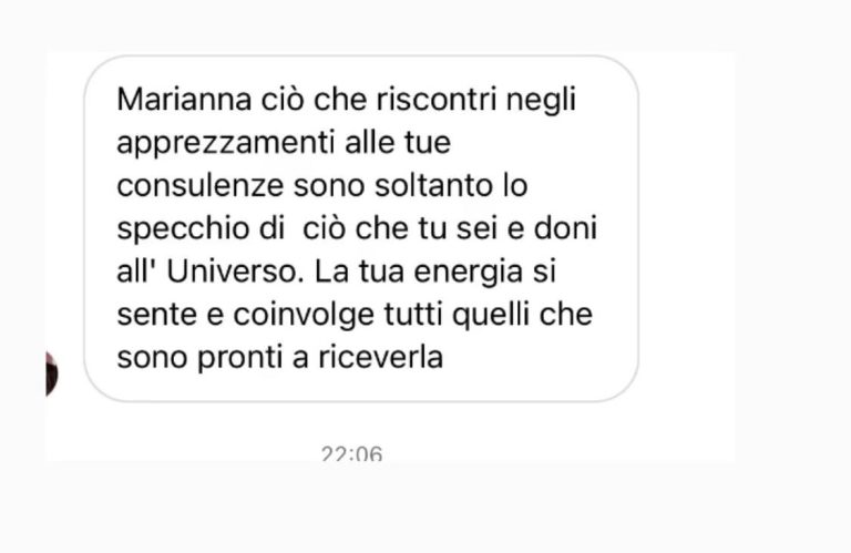 Immagine WhatsApp 2025-04-22 ore 13.16.37_eed6f768