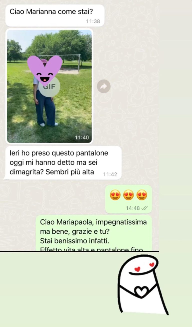 Immagine WhatsApp 2025-04-22 ore 13.17.39_8adb6e40