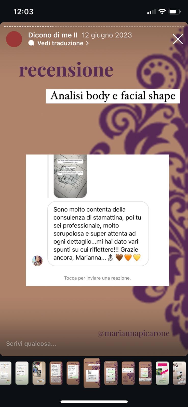 Immagine WhatsApp 2025-04-22 ore 13.31.34_13eacd8d