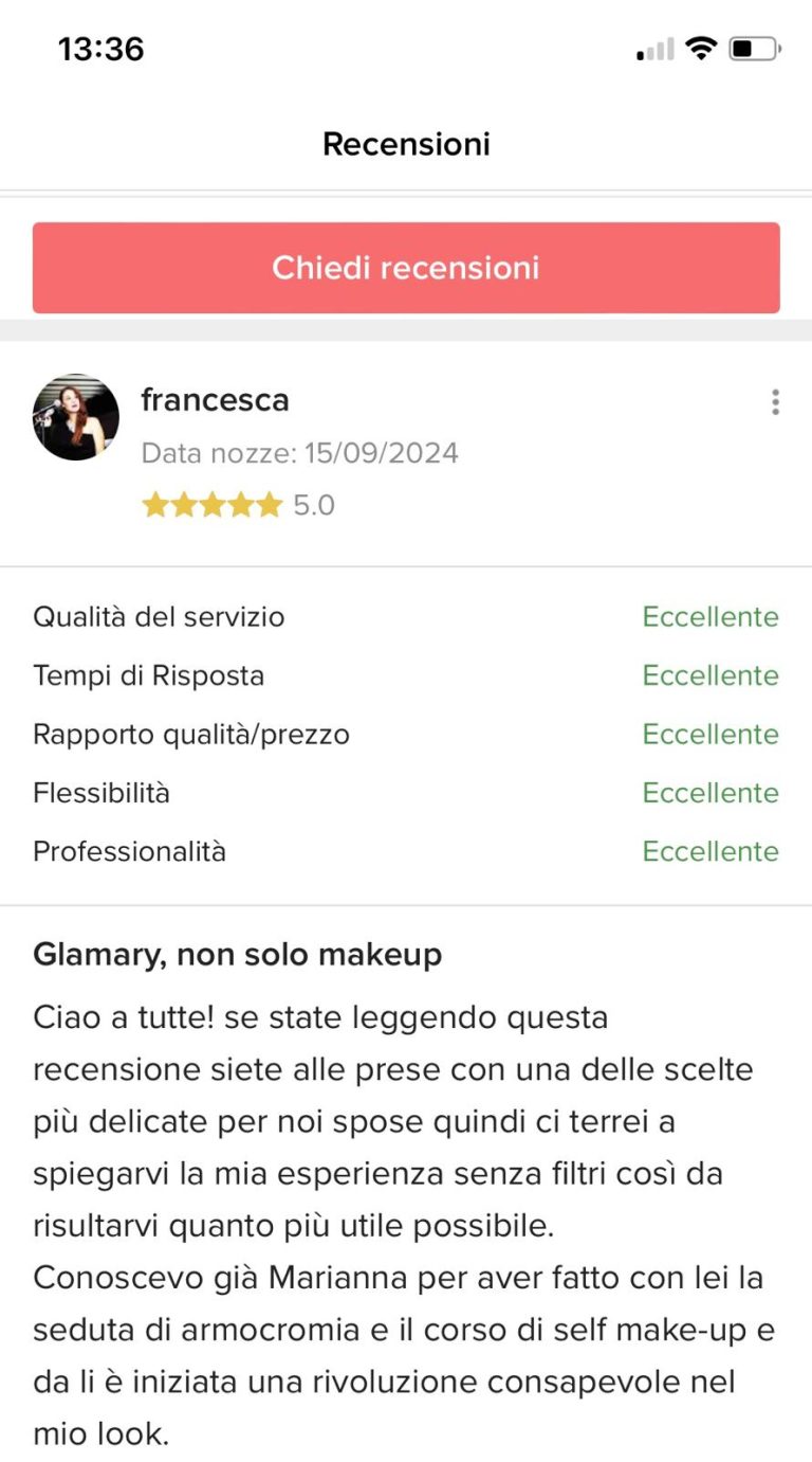 Immagine WhatsApp 2025-04-22 ore 13.50.00_31ba71bf