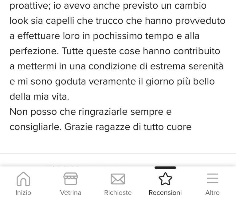 Immagine WhatsApp 2025-04-22 ore 13.50.00_54e172dc