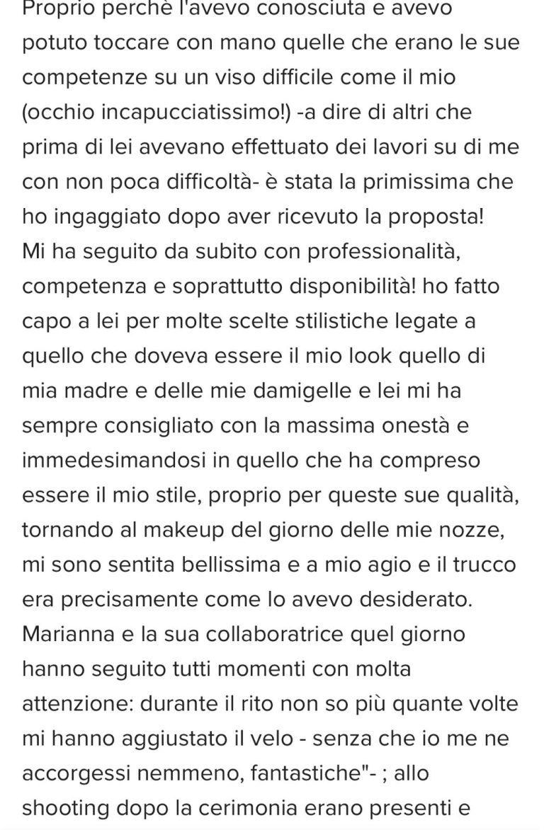 Immagine WhatsApp 2025-04-22 ore 13.50.00_99180d28