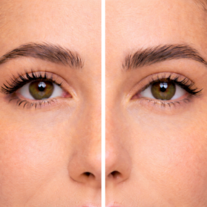 Pacchetto x4 Laminazione Sopracciglia/Ciglia