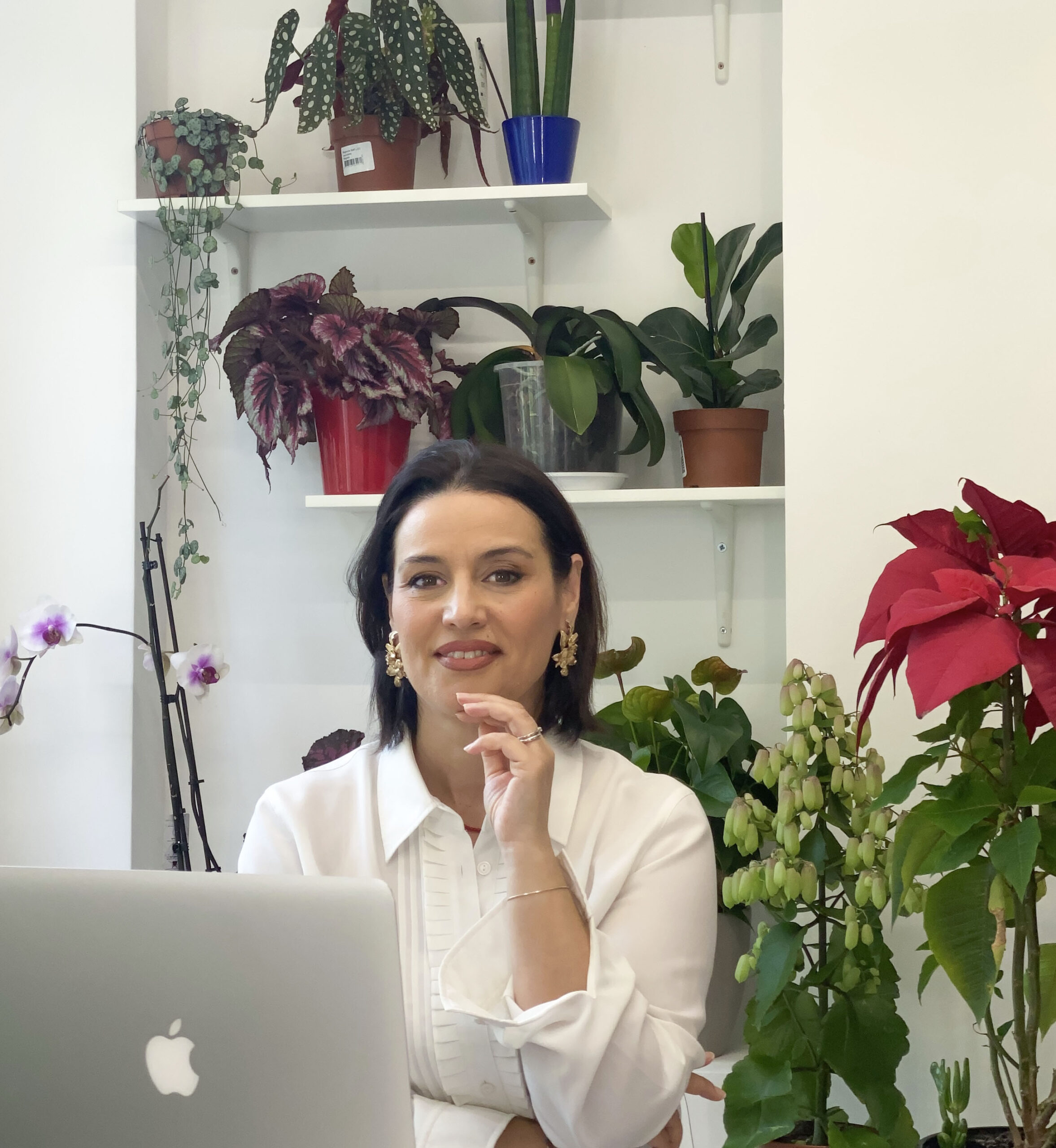 formazione home page